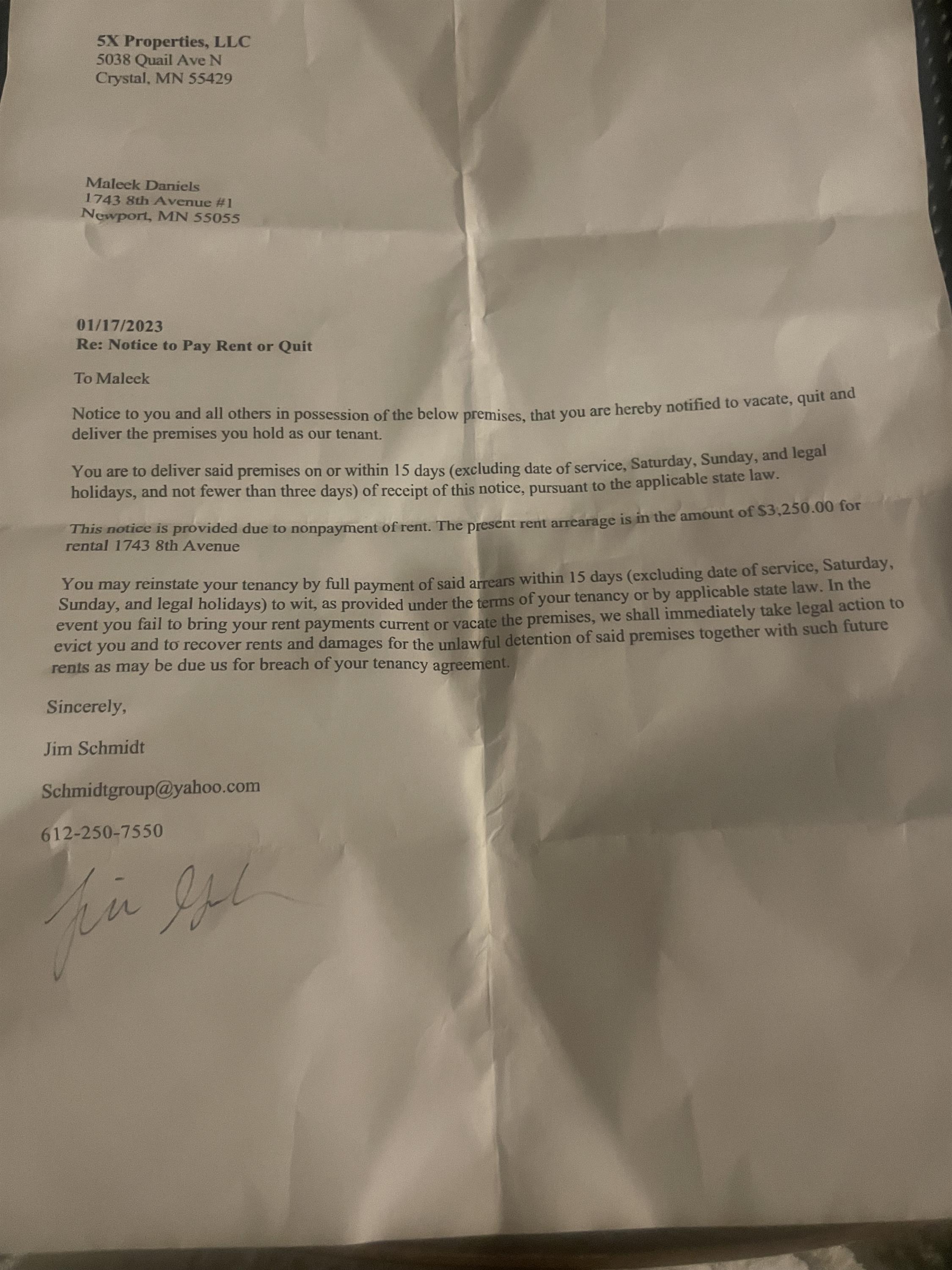 Property thumbnail image