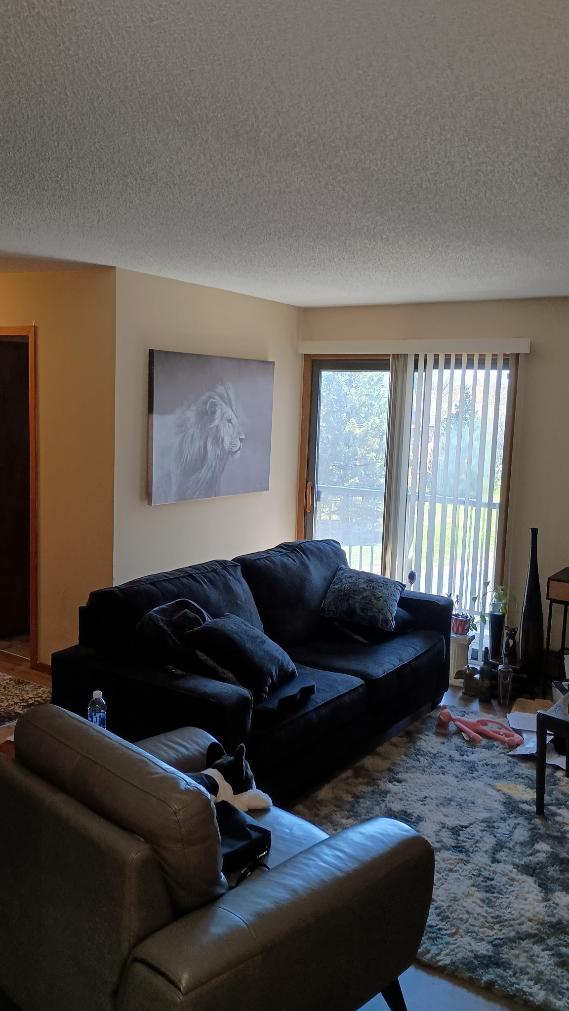 7664 Woodlawn LLC - 5