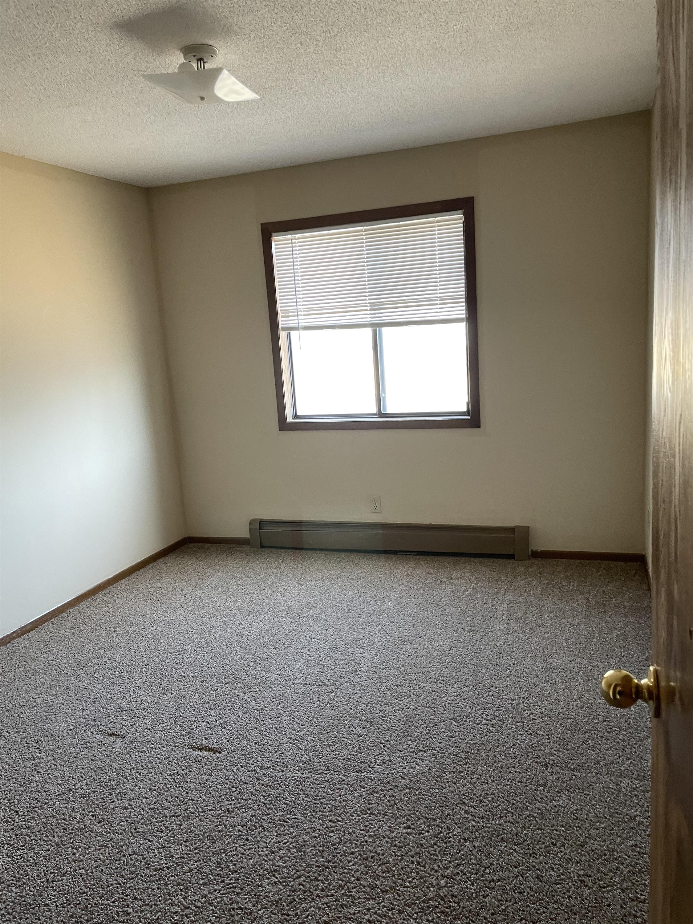 7664 Woodlawn LLC - 3