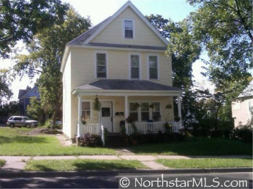 694 Sims Ave E - 1